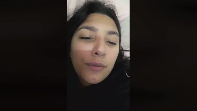 morenaluna2  07-10-2022